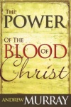 Power of the Blood of Christ